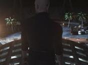 live world assassination Recensione