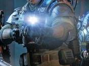 Tale padre, tale figlio Anteprima Xbox