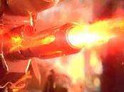 Cyberpunk 2077 sarà mostrato breve Notizia