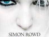 Anteprime: Mior Trilogia Drow Simon Rowd