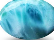 creare (Sedicesima parte): Classificazione pietre dure colorazione azzurro
