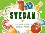 Recensione: SVEGAN