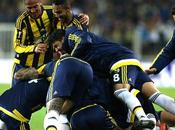 Europa League: tris Shakhtar, l’Anderlecht spera. Fenerbahçe misura, Portogallo sarà battaglia