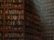 Teslagrad disponibile Xbox Notizia