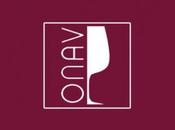 Maxi degustazione onav