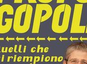 Profugopoli