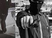 Sparanapoli: l’Espresso discutere ancora. anni creò allarmismo ingiustificato