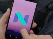 Android novità della parte telefonica