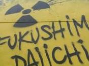 Fukushima: documentario anni disastro