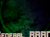 leak rivela nuovi personaggi Killer Instinct: Season Notizia Xbox