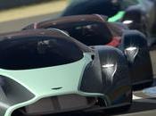 Gran Turismo Sport arriverà davvero 2016?
