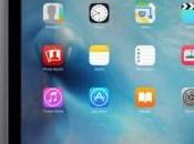 Nuovo iPhone iPad Apple: data presentazione ufficiale, rumors scheda tecnica prezzo Italia