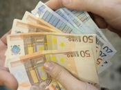 Secondigliano. “Uccidiamo bambini nelle culle”, così estorcevano denaro