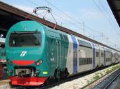 Ferrovie dello Stato. Sciopero treni ore, disagi pendolari