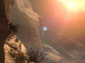 nuovo aggiornamento Rise Tomb Raider porta supporto alle DirectX Notizia