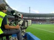 Diritti spartisce miliardo euro: Juve ancora pagata, Napoli solo…