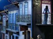 “Voce notte”: vera storia serenata disperata