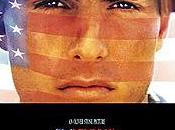 Nato Quattro Luglio (1989)