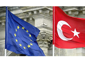 Ue-turchia: mancanza visione strategica