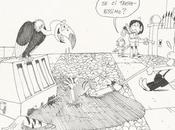 Vignetta Luca: ritorno delle buche"