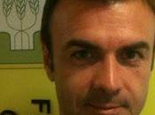 MILANO. Prandini Coldiretti sulla BCE: “Dopo risorse banche, adesso moratoria debiti salvare aziende”.