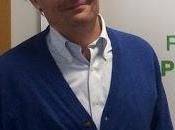 PAVIA. presidente Pavia: attenzione falsi distributori materiali raccolta differenziata.