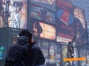 Ecco cambiamenti dell'aggiornamento oggi Division Notizia