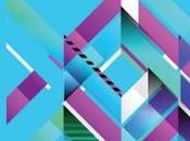 2016 conferenze hardware Speciale