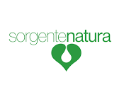 Sorgente Natura, grande negozio online prodotti naturali