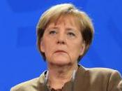 Germania: voto laender, test sulla Merkel sull’emergenza migranti