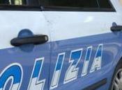 Napoli. 63enne sgozzato auto, sospettato