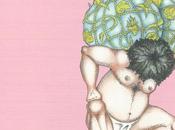 Leggete guallera”: libro ridendo pazziando conoscere napoletanità