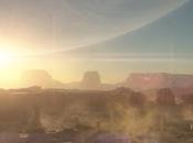 Varrà pena attendere Mass Effect: Andromeda, promette BioWare Notizia