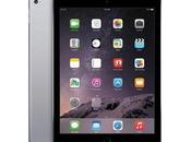 Apple iPad 9,7: debutto atteso marzo