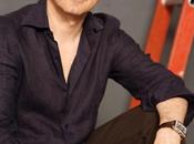 Lutto Vincenzo Salemme, muore mamma Tilde