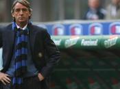 Mancini verso partita Roma, dubbi infortuni..