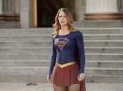 “Supergirl”: sceglierà Kara Winn James? Altri scoop