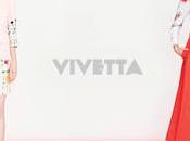 Vivetta!!