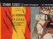 Milano mostra libri Einaudi 1933-1983