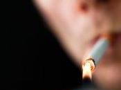 Smettere fumare: alimenti ideali eliminare nicotina dall'organismo