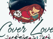 Cover Love #156