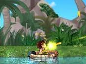 Ramboat: Shooter Heroes v.3.1.2 Download Android