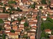 BORGARELLO (pv). serata arte cibo organizzata dall'amministrazione.