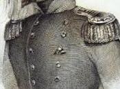 CAVA MANARA (pv).Un lungo fine settimana dedicato alla figura patriota Luciano Manara.