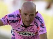 camorra fatto fuori Marco Pantani”: dopo anni ecco verità Pirata