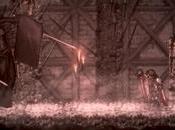 Salt Sanctuary sarà disponibile domani PlayStation Store Notizia