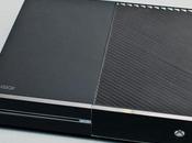 Xbox superato venti milioni unità vendute Notizia
