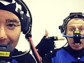 Capcom lavorando Devil ritorno Dante originale? Notizia