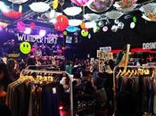 Wunder Mrkt