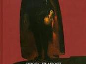 Amleto William Shakespeare